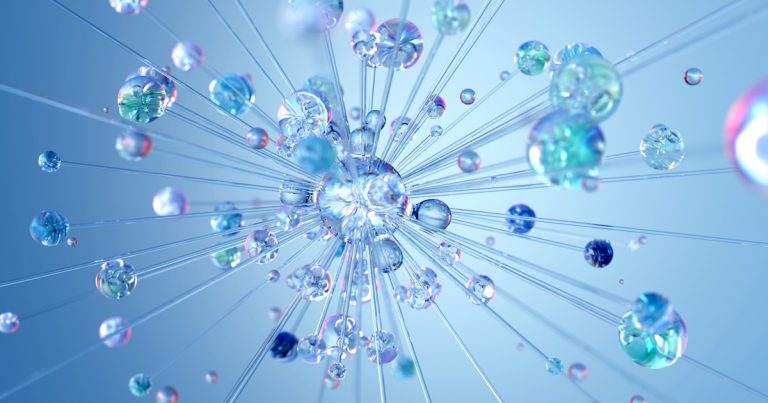 Open Source Tools That Beat Paid Software in 2026