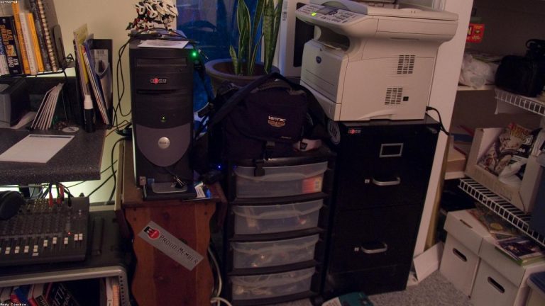 How to Build an AI Content Pipeline in 2026 (Step-by-Step)