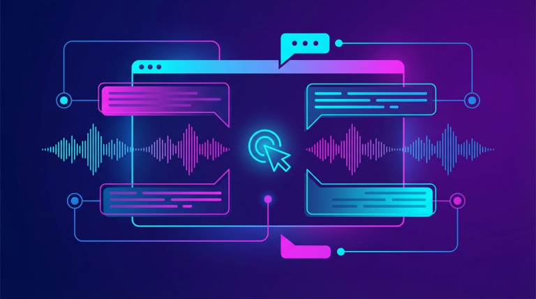 Claude AI Review 2026