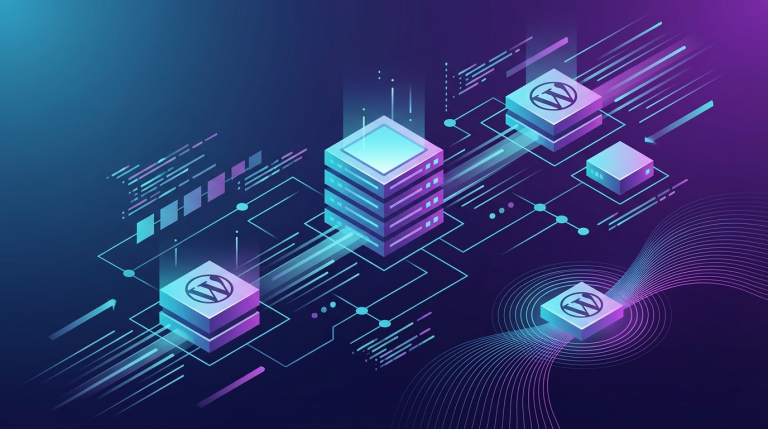 Convesio Review 2026: Best WordPress Hosting for High-Traffic WooCommerce — ToolStackVault