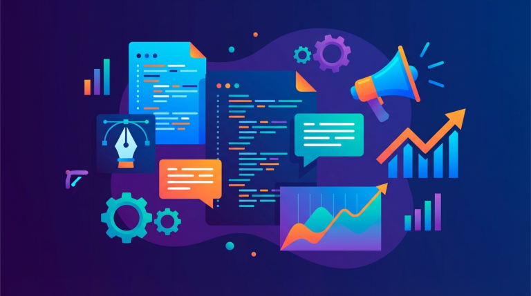 Copy.ai Review 2026 – AI Writer Tested for Business Content