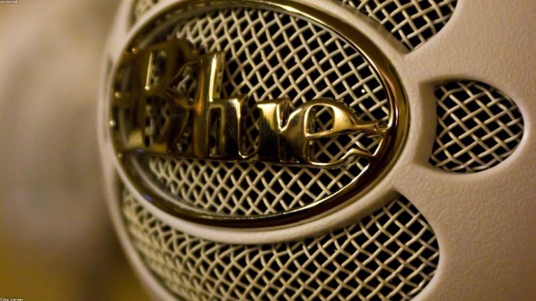 Descript Review 2026: Best AI Video & Podcast Editor? Honest Test