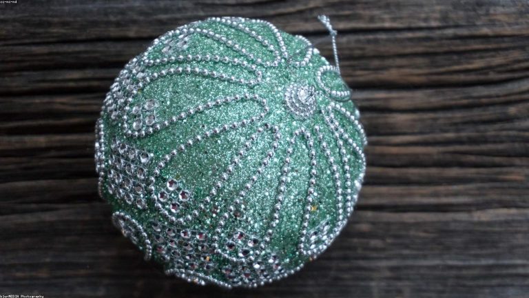 Klaviyo Review 2026: Best Ecommerce Email Platform?