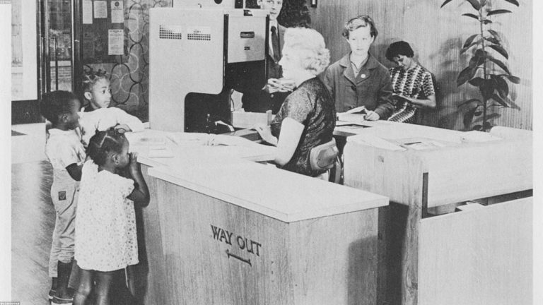 Make.com Review 2026: Best Workflow Automation for Content Creators?