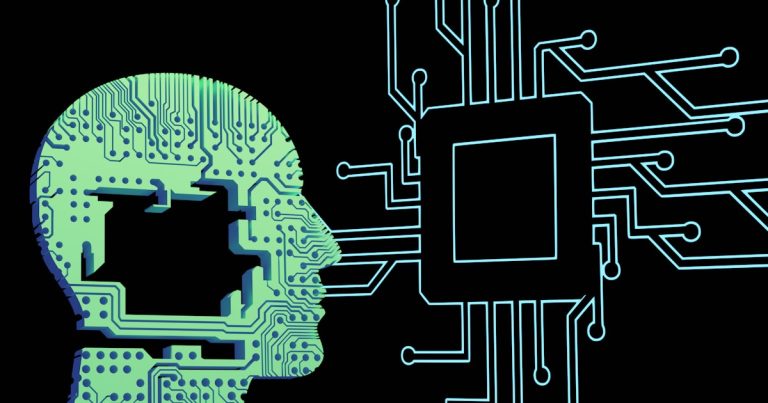 Midjourney Review 2026: Still the Best AI Image Generator?