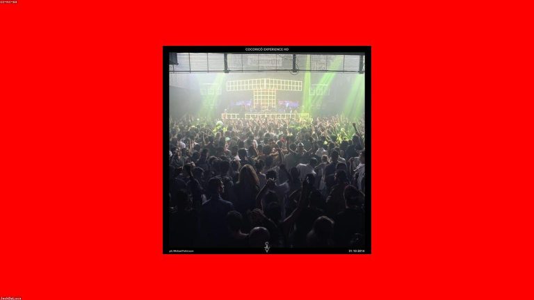 Pictory Review 2026: Best Blog-to-Video AI Tool?