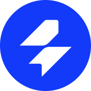 SE Ranking Review 2026: Best Budget SEO Tool? (90-Day Test)