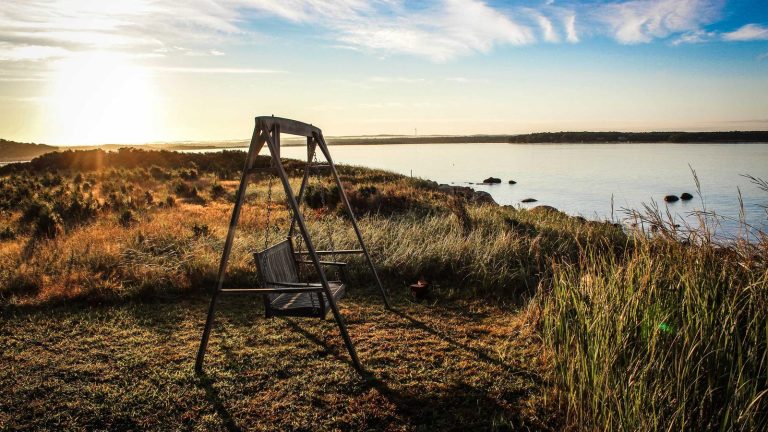 SurferSEO Review 2026: Best Content Optimization Tool? (90-Day Test)