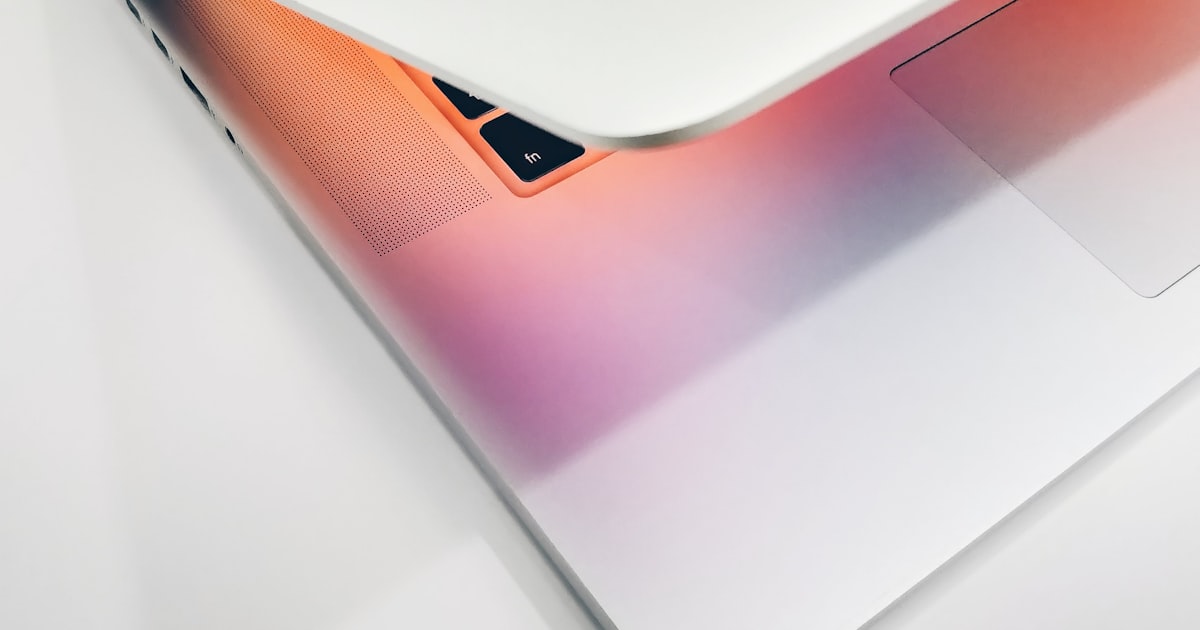 Email marketing platform comparison showing inbox and automation