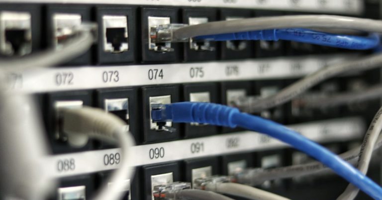 Hostinger vs Cloudways 2026: Budget vs Cloud Performance