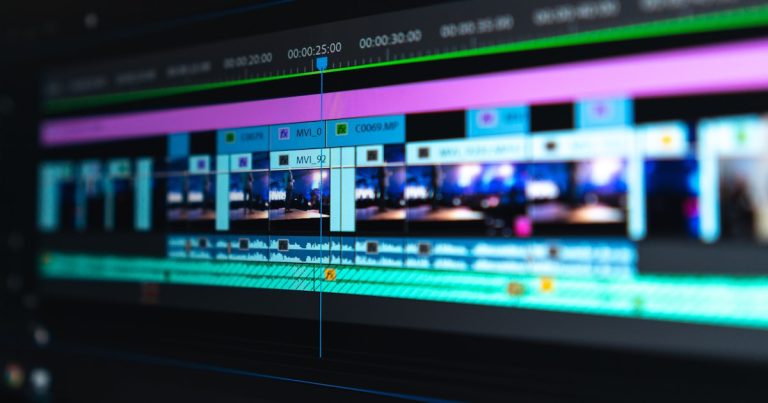 Pictory vs Descript 2026: Which AI Video Tool Actually Wins?