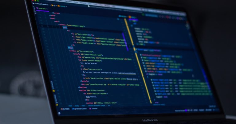 Best Vibe Coding Tools in 2026: Build Apps Without Writing Code